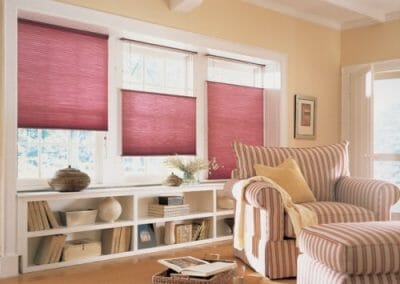 places that sell honeycomb shades