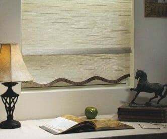 roller window blinds and shades